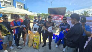 Inbound2800681666975362462