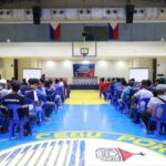 Inbound2847278581316508787