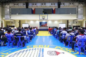 Inbound2847278581316508787