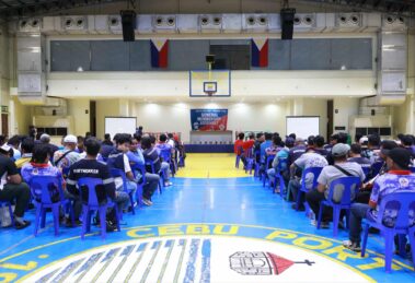 Inbound2847278581316508787