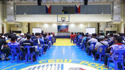 Inbound2847278581316508787