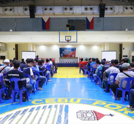 Inbound2847278581316508787