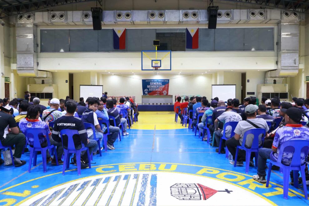 Inbound2847278581316508787