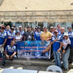 Inbound3703689855397382278