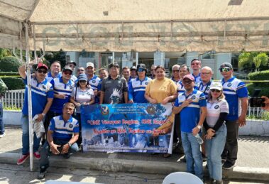 Inbound3703689855397382278