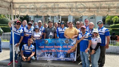 Inbound3703689855397382278