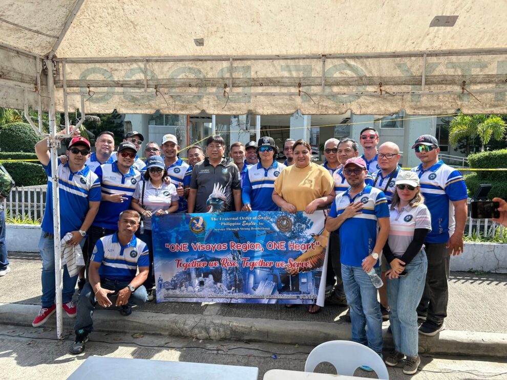 Inbound3703689855397382278