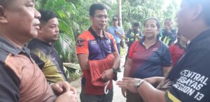 Inbound3775390555383091241