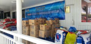 Inbound3991446615921888448