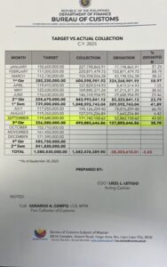 Inbound4965582691996788506