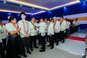 Inbound5936584389392923209