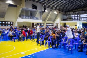 Inbound8025717945621372798