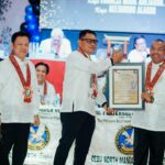 Inbound8356417996717934996