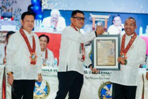 Inbound8356417996717934996