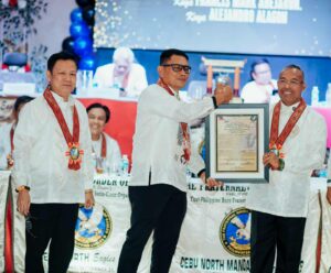 Inbound8356417996717934996