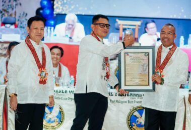 Inbound8356417996717934996