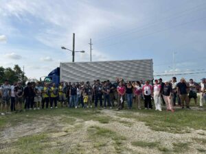 Inbound8873289466093005358