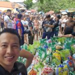 Inbound967386427158924458