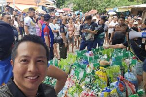 Inbound967386427158924458