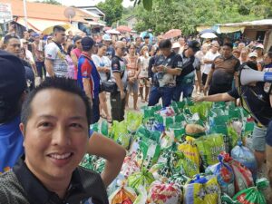 Inbound967386427158924458