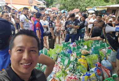 Inbound967386427158924458