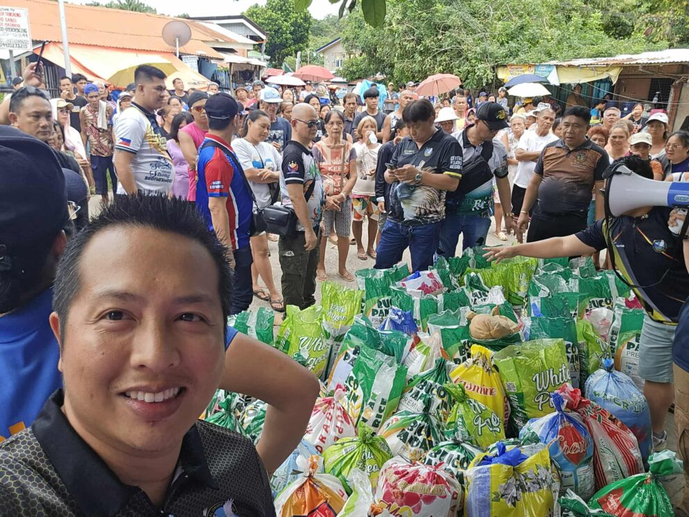 Inbound967386427158924458