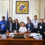 Inbound3483557578745317680