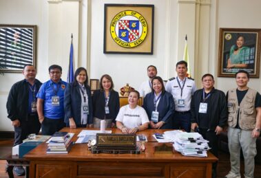 Inbound3483557578745317680