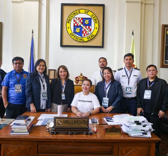 Inbound3483557578745317680