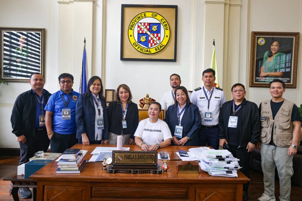 Inbound3483557578745317680