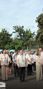 Inbound8644127546738171334