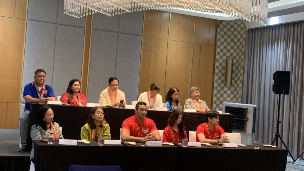 16c5d08e e27b 4ed8 96a7 1c5e0b2310ae