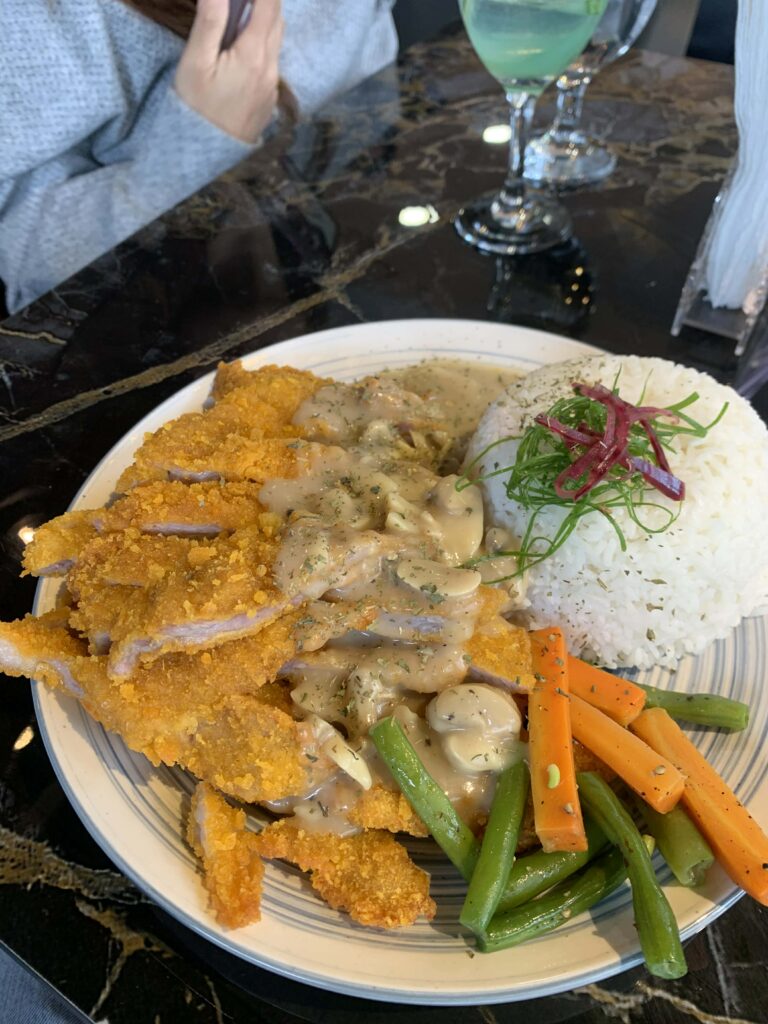 1ece6100 d35f 4fcf 9fb5 e34b0cc9c747