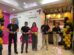 2GO Escolta Opening