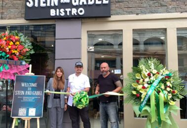 41a1f07c 8ae3 4ce6 ad7a bfe3a69cdb56