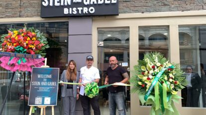 41a1f07c 8ae3 4ce6 ad7a bfe3a69cdb56