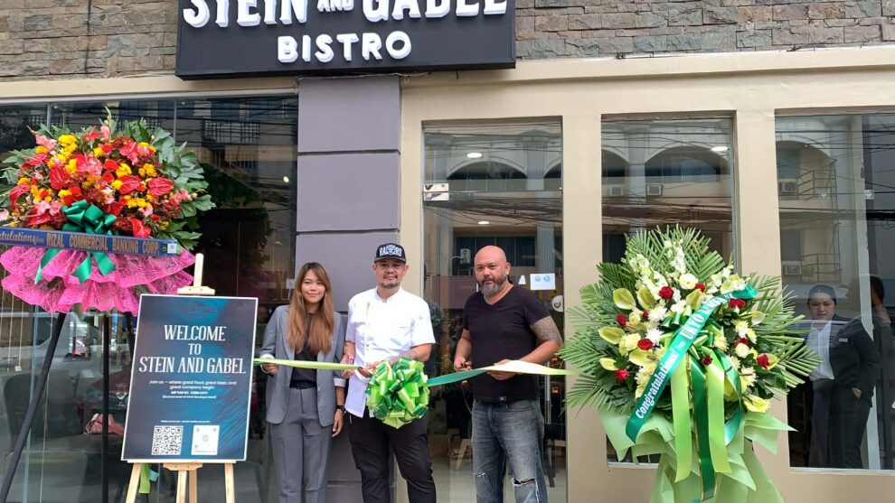 41a1f07c 8ae3 4ce6 ad7a bfe3a69cdb56