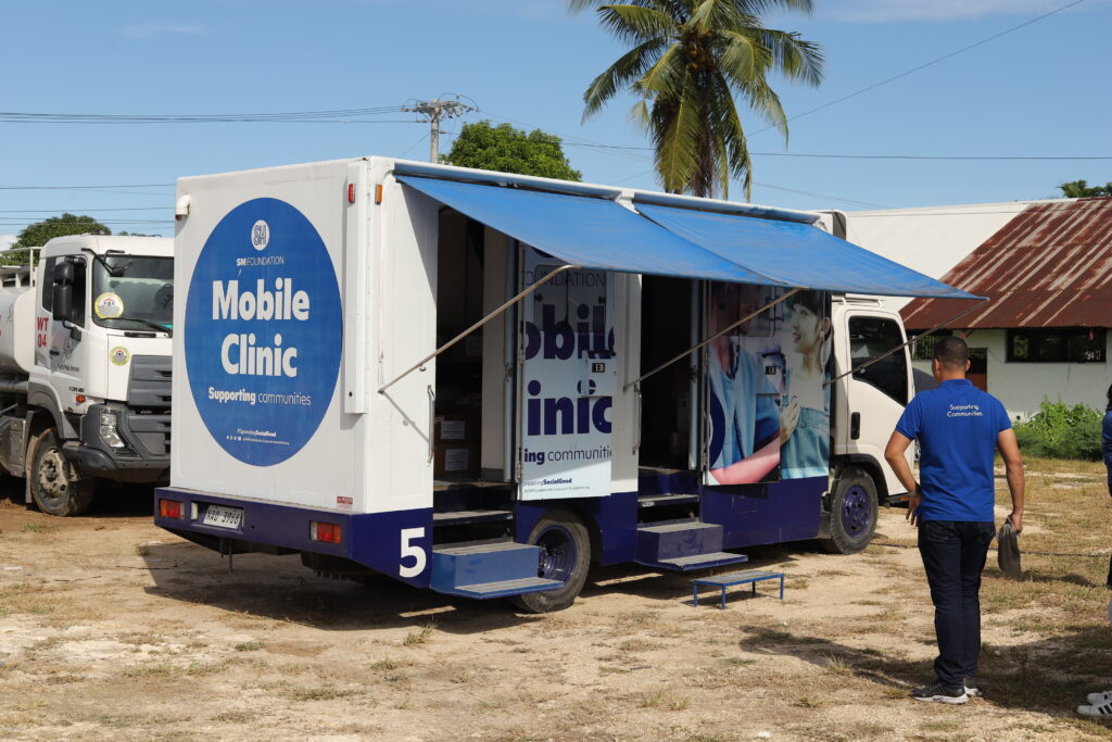 5 Photo for Facebook Posting