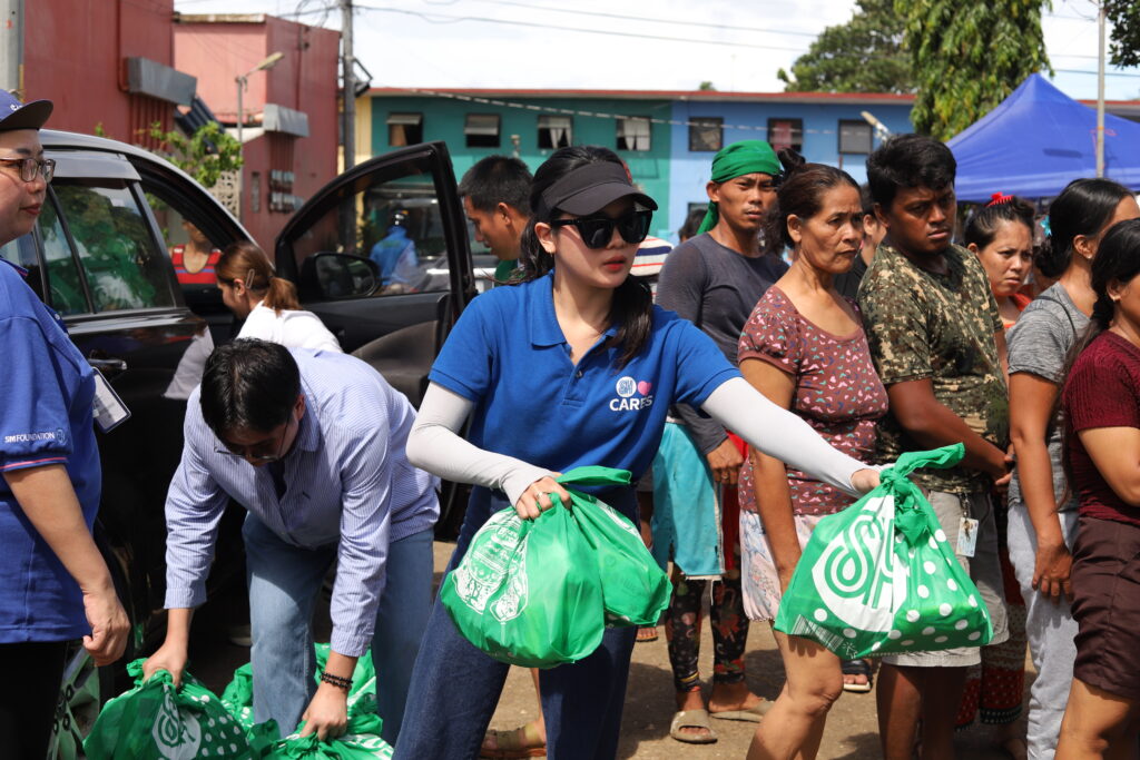 6 Photo for Facebook Posting