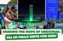 [Website Posting] Cover Banner Photo