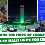 [Website Posting] Cover Banner Photo