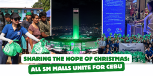 [Website Posting] Cover Banner Photo