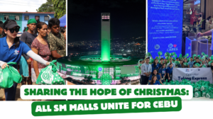 [Website Posting] Cover Banner Photo