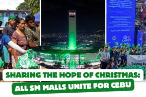 [Website Posting] Cover Banner Photo