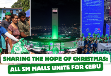 [Website Posting] Cover Banner Photo