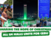 [Website Posting] Cover Banner Photo