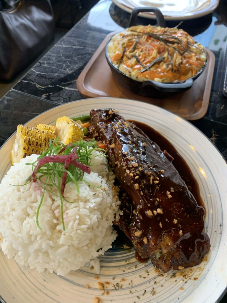 A74cd550 0928 4161 b097 b1c5f15abd63