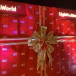 Aea7fd3a d576 497b 9634 e1d27e5563b2