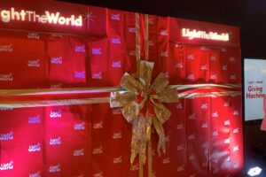 Aea7fd3a d576 497b 9634 e1d27e5563b2