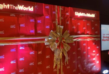 Aea7fd3a d576 497b 9634 e1d27e5563b2